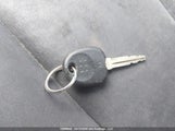 Hyundai Elantra Gl/Gls KMHDU45D97U090935 снимка