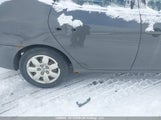 Hyundai Elantra Gl/Gls KMHDU45D97U090935 снимка