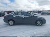 Hyundai Elantra Gl/Gls KMHDU45D97U090935 снимка