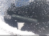 Hyundai Elantra Gl/Gls KMHDU45D97U090935 снимка