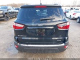 Ford Ecosport MAJ6P1UL3JC212333 снимка