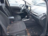 Ford Ecosport MAJ6P1UL3JC212333 снимка