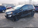 Ford Ecosport MAJ6P1UL3JC212333 снимка