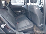 Ford Ecosport MAJ6P1UL3JC212333 снимка