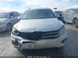Volkswagen Tiguan Comfortline/Highline/Trendline WVGJV3AX6EW547132 photo
