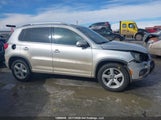 Volkswagen Tiguan Comfortline/Highline/Trendline WVGJV3AX6EW547132 photo