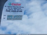 Volkswagen Tiguan Comfortline/Highline/Trendline WVGJV3AX6EW547132 снимка