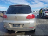 Volkswagen Tiguan Comfortline/Highline/Trendline WVGJV3AX6EW547132 photo