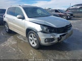 Volkswagen Tiguan Comfortline/Highline/Trendline WVGJV3AX6EW547132 photo