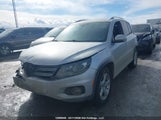 Volkswagen Tiguan Comfortline/Highline/Trendline WVGJV3AX6EW547132 photo