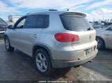 Volkswagen Tiguan Comfortline/Highline/Trendline WVGJV3AX6EW547132 photo