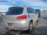 Volkswagen Tiguan Comfortline/Highline/Trendline WVGJV3AX6EW547132 photo