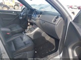 Volkswagen Tiguan Comfortline/Highline/Trendline WVGJV3AX6EW547132 photo