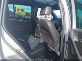 Volkswagen Tiguan Comfortline/Highline/Trendline WVGJV3AX6EW547132 снимка