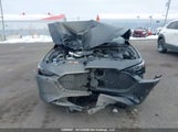 Mazda Mazda3 Gt JM1BPBML4N1514598 снимка