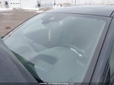 Mazda Mazda3 Gt JM1BPBML4N1514598 снимка