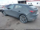 Mazda Mazda3 Gt JM1BPBML4N1514598 снимка