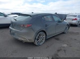 Mazda Mazda3 Gt JM1BPBML4N1514598 снимка