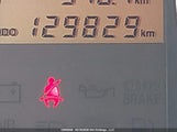 Hyundai Tiburon Se KMHHN65D04U138859 снимка