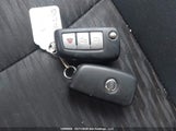 Nissan Rogue 5N1AT2MV1JC703471 снимка