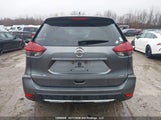 Nissan Rogue 5N1AT2MV1JC703471 снимка