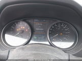 Nissan Rogue 5N1AT2MV1JC703471 снимка