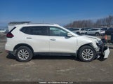 Nissan Rogue S/Sl/Sv 5N1AT2MVXKC835517 снимка