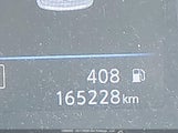 Nissan Rogue S/Sl/Sv 5N1AT2MVXKC835517 снимка
