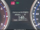 Hyundai Sonata Se 5NPEC4AC9DH773586 снимка