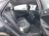 Hyundai Sonata Se 5NPEC4AC9DH773586 снимка