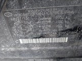 Hyundai Sonata Se 5NPEC4AC9DH773586 снимка