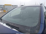 Chevrolet Trax Ltz 3GNCJTSB4FL118534 снимка