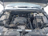 Chevrolet Cruze 1Lt 1G1PC5SB1F7298763 снимка
