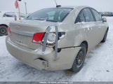 Chevrolet Cruze 1Lt 1G1PC5SB1F7298763 снимка
