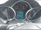 Chevrolet Cruze 1Lt 1G1PC5SB1F7298763 снимка