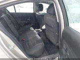 Chevrolet Cruze 1Lt 1G1PC5SB1F7298763 снимка