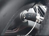 GMC Terrain Sle-2 2GKALREK1F6373675 снимка