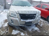 GMC Terrain Sle-2 2GKALREK1F6373675 снимка