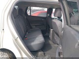 GMC Terrain Sle-2 2GKALREK1F6373675 снимка