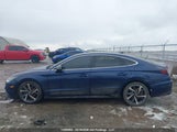 Hyundai Sonata 5NPEJ4J24NH149662 снимка