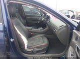 Hyundai Sonata 5NPEJ4J24NH149662 снимка