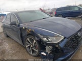 Hyundai Sonata 5NPEJ4J24NH149662 снимка