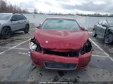 Chevrolet Impala Lt 2G1WV58K581267657 снимка