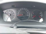 Chevrolet Impala Lt 2G1WV58K581267657 снимка