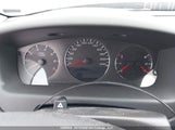 Chevrolet Impala Lt 2G1WV58K581267657 снимка