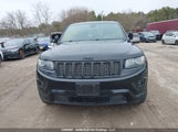 Jeep Grand Cherokee Laredo 1C4RJFAG4EC577042 снимка