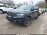 Jeep Grand Cherokee Laredo 1C4RJFAG4EC577042 снимка