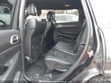 Jeep Grand Cherokee Laredo 1C4RJFAG4EC577042 снимка