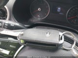 Kia Forte Ex/Ex Limited/Ex Premium/Ex+ 3KPF54AD4KE053038 fotografie