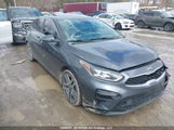 Kia Forte Ex/Ex Limited/Ex Premium/Ex+ 3KPF54AD4KE053038 fotografie